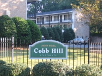 New_Property__Cobb_Hill2jpg_Thumbnail1_633021376192080000