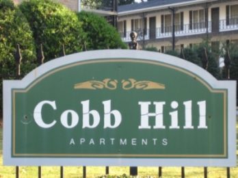 New_Property__Cobb_Hilljpg_Thumbnail1_633021376192861250